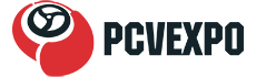 凱米數控即將參加2023年第二十二屆俄羅斯國際泵、閥門展覽會PCVEXPO